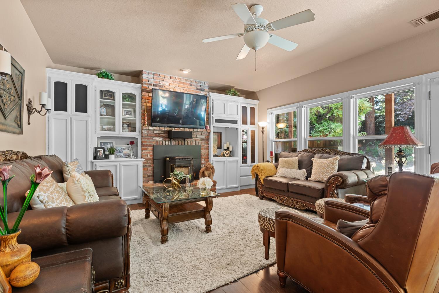 Kensley Court, Granite Bay, California image 14