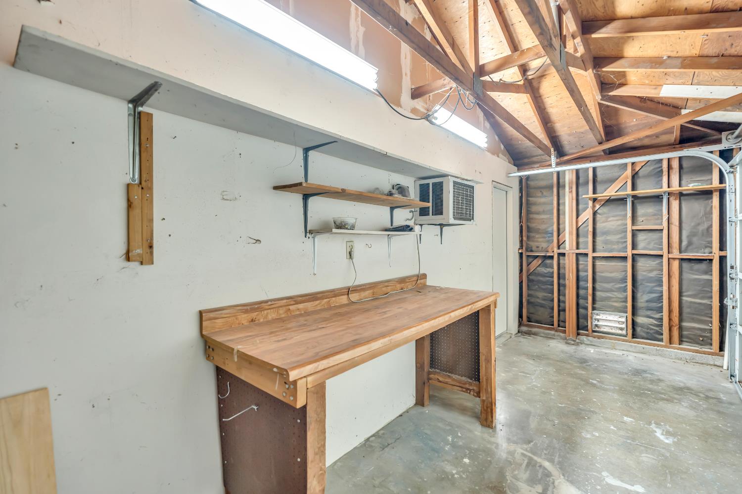 York Glen Way, Sacramento, California image 35