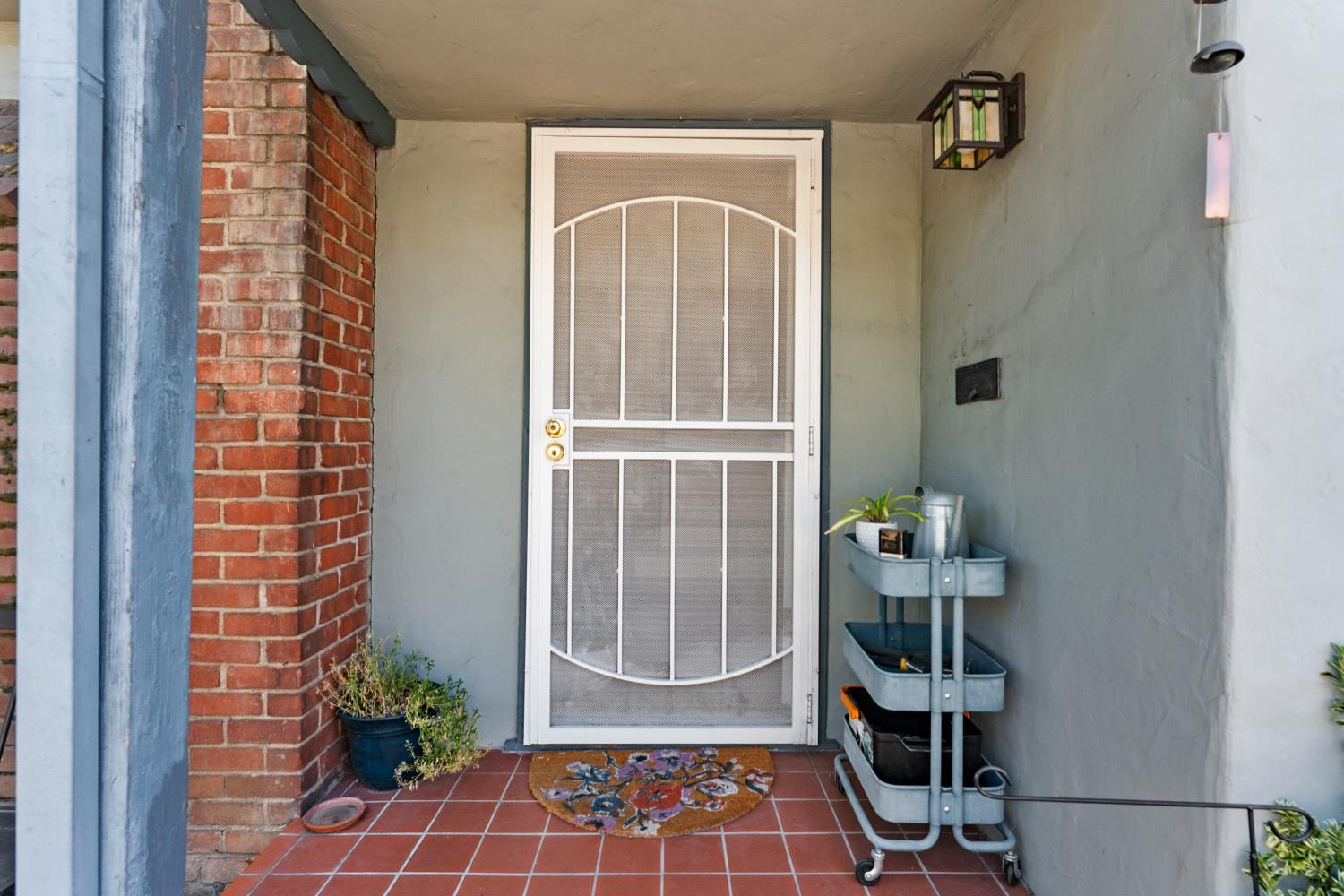 27th Street, Sacramento, California image 18
