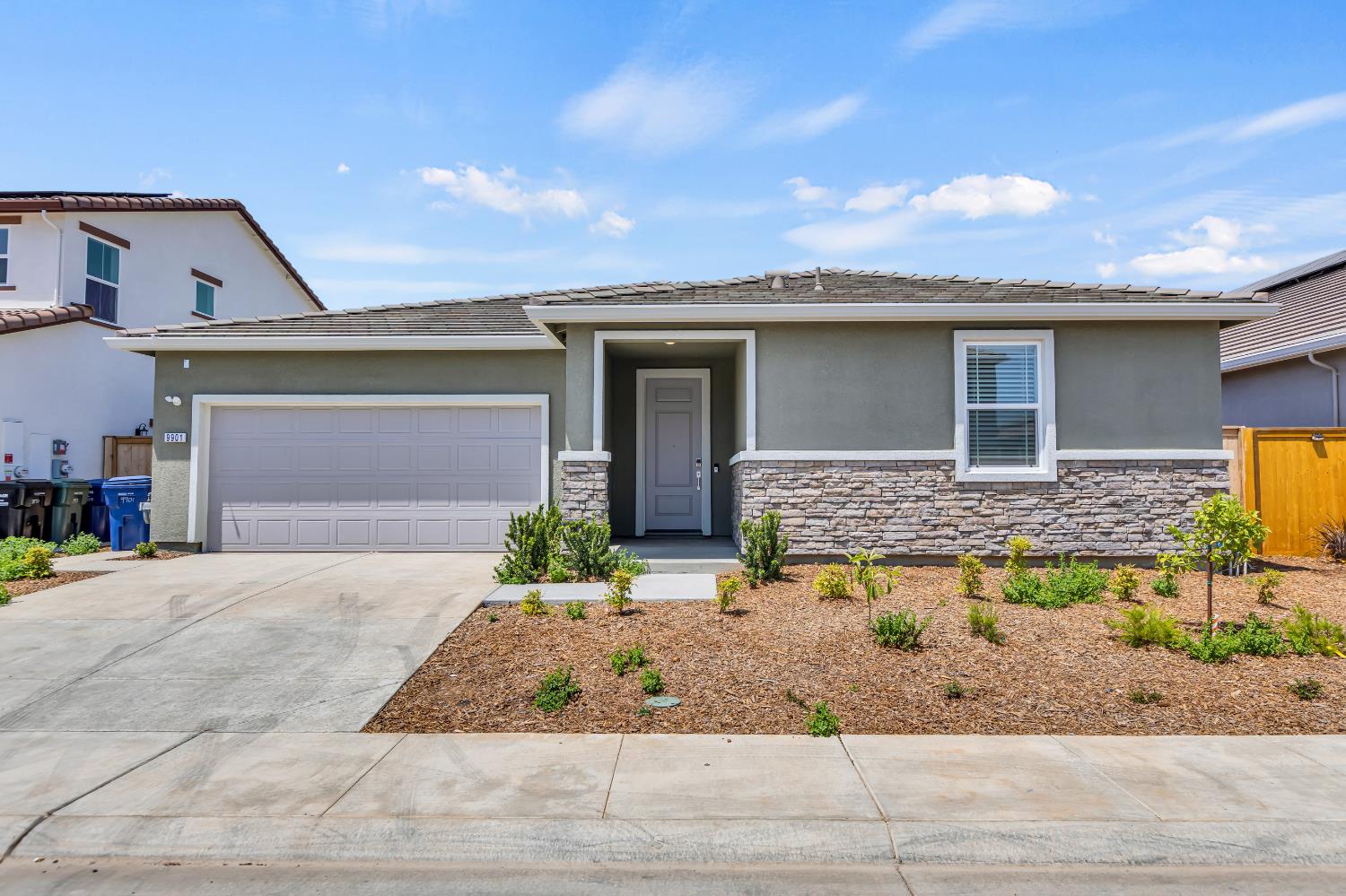 Jeff Handy Drive, Sacramento, California image 1