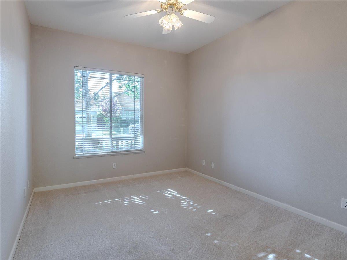 Tahoe Vista Drive, Rocklin, California image 34