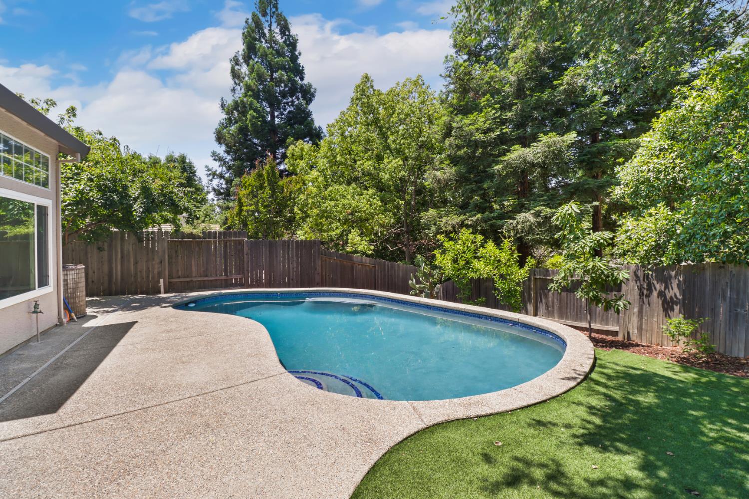 Briggs Ranch Drive, Folsom, California image 44