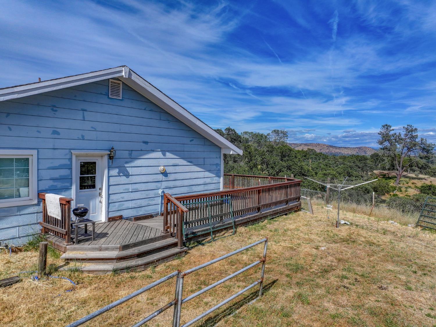 Chuckwagon Drive, Copperopolis, California image 27
