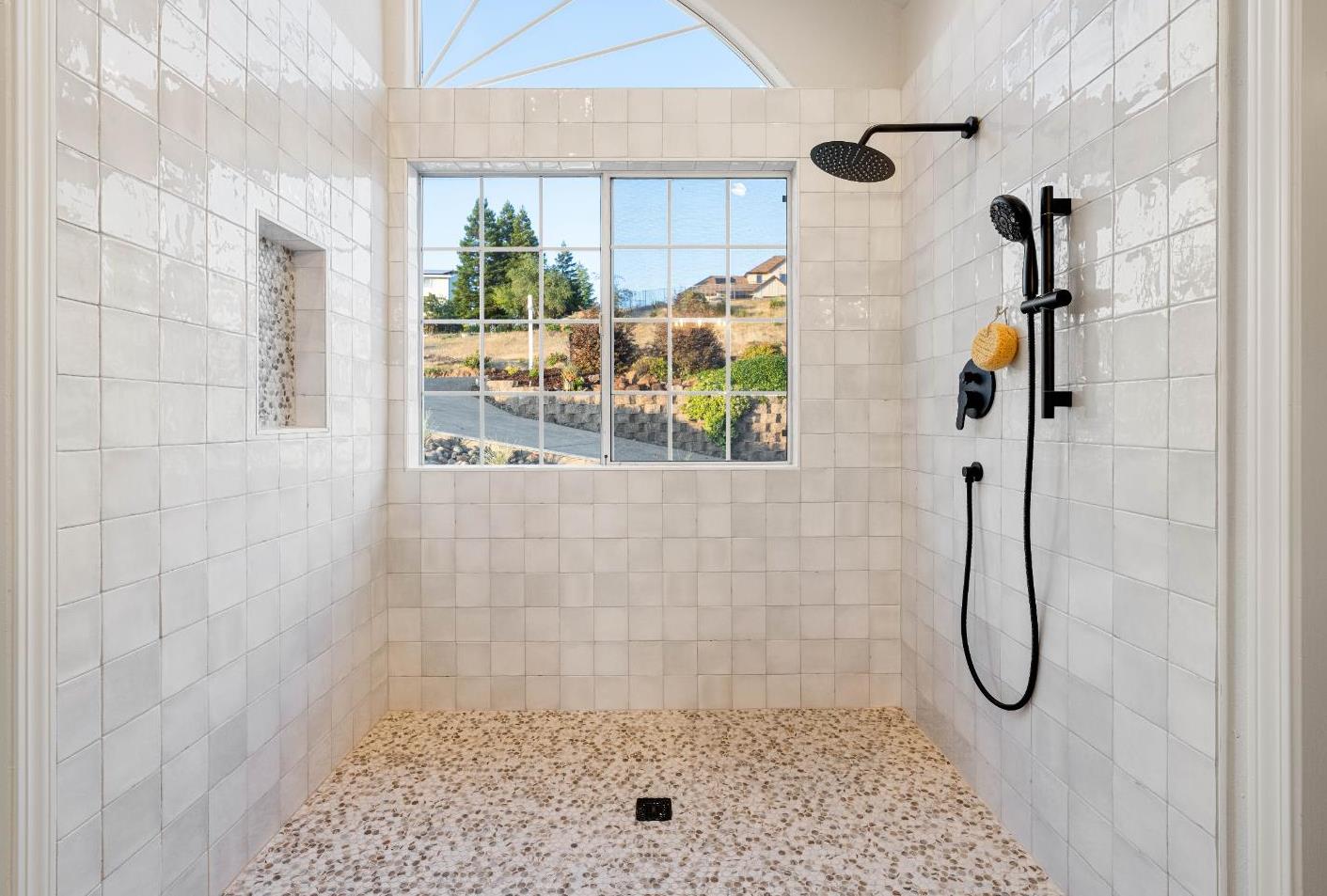 Surry Lane, Cameron Park, California image 19