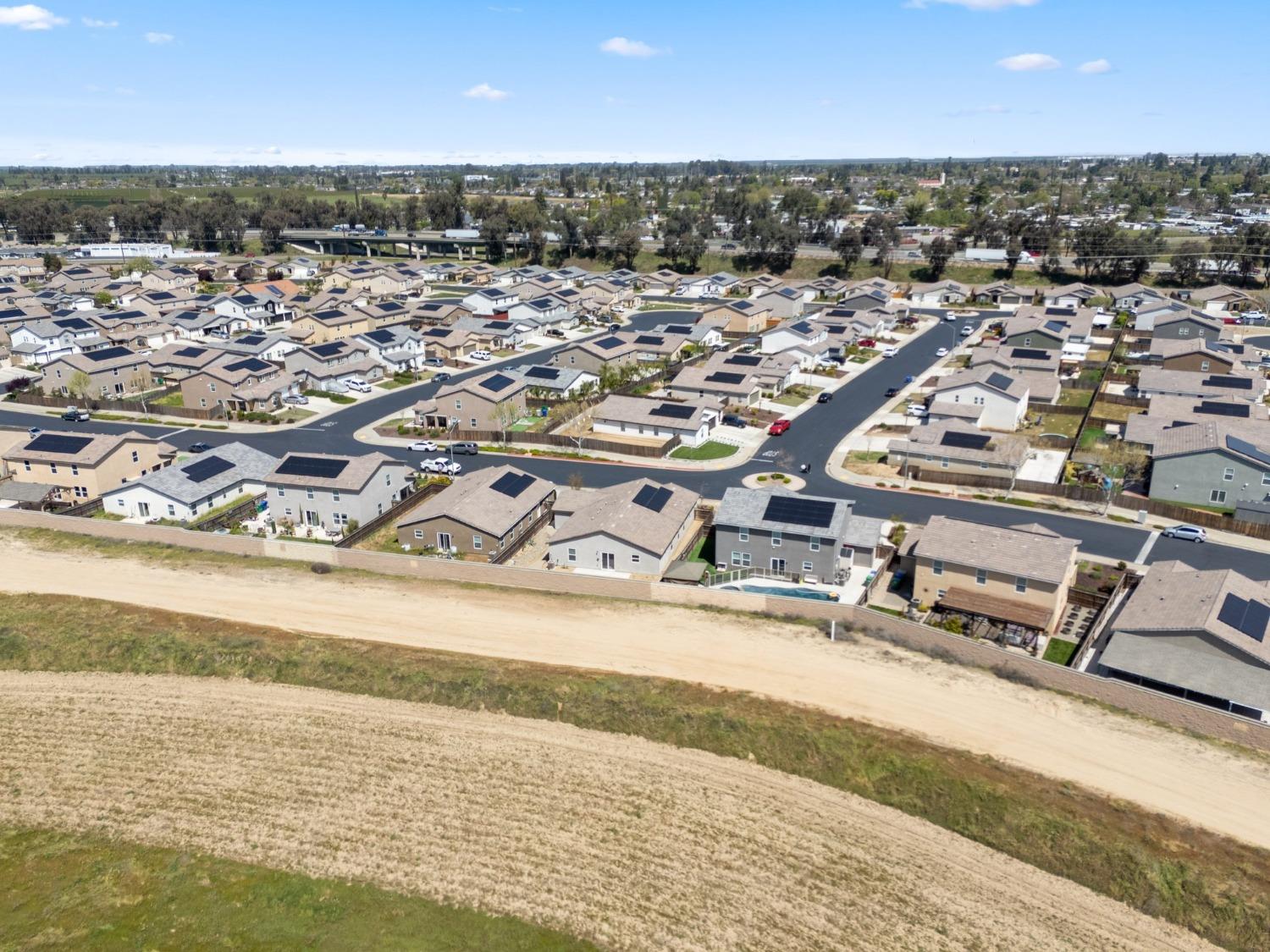 Shasta Drive, Atwater, California image 41