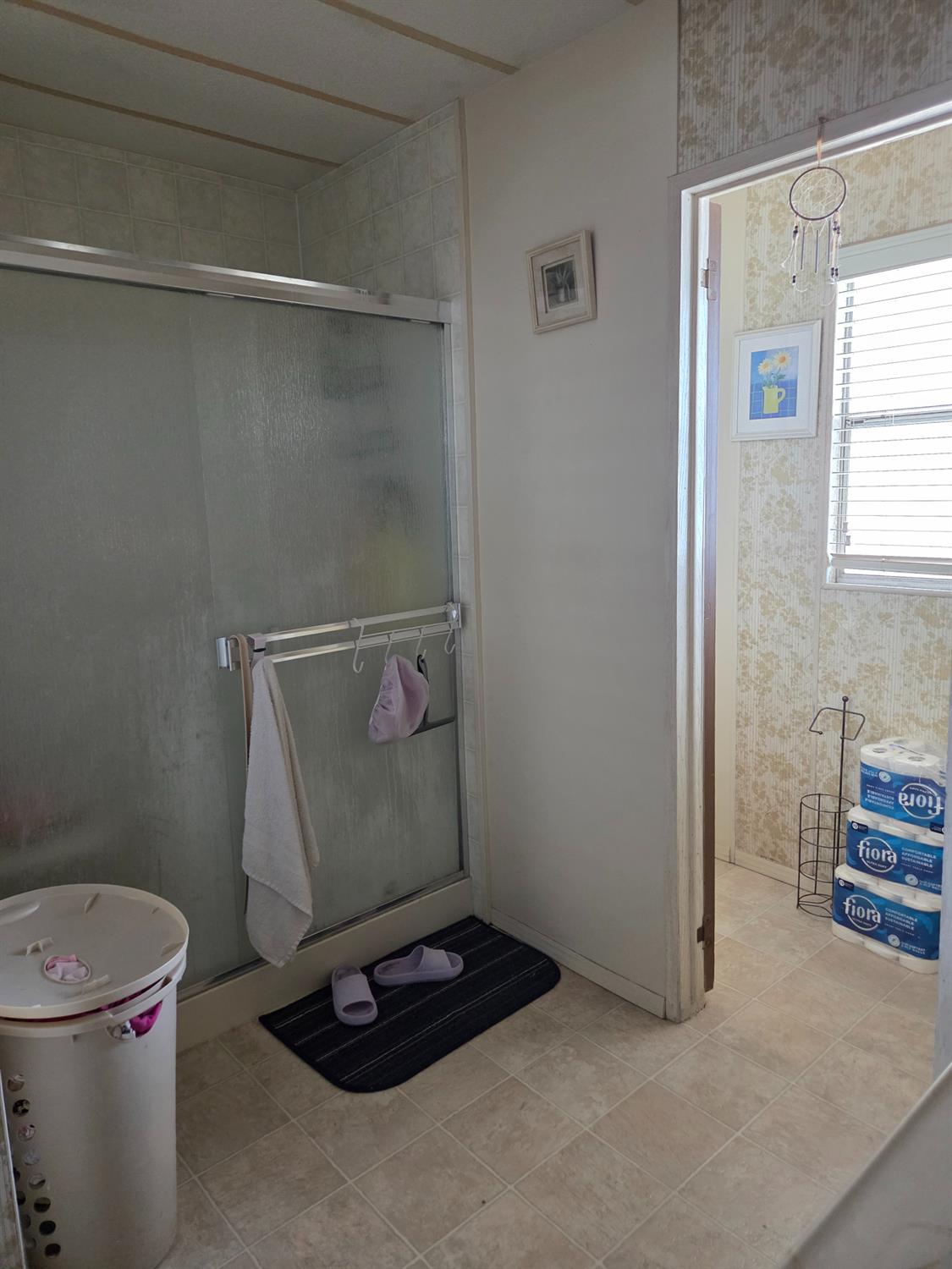 Detail Gallery Image 8 of 17 For 8600 West Ln 154, Stockton,  CA 95210 - 2 Beds | 2 Baths