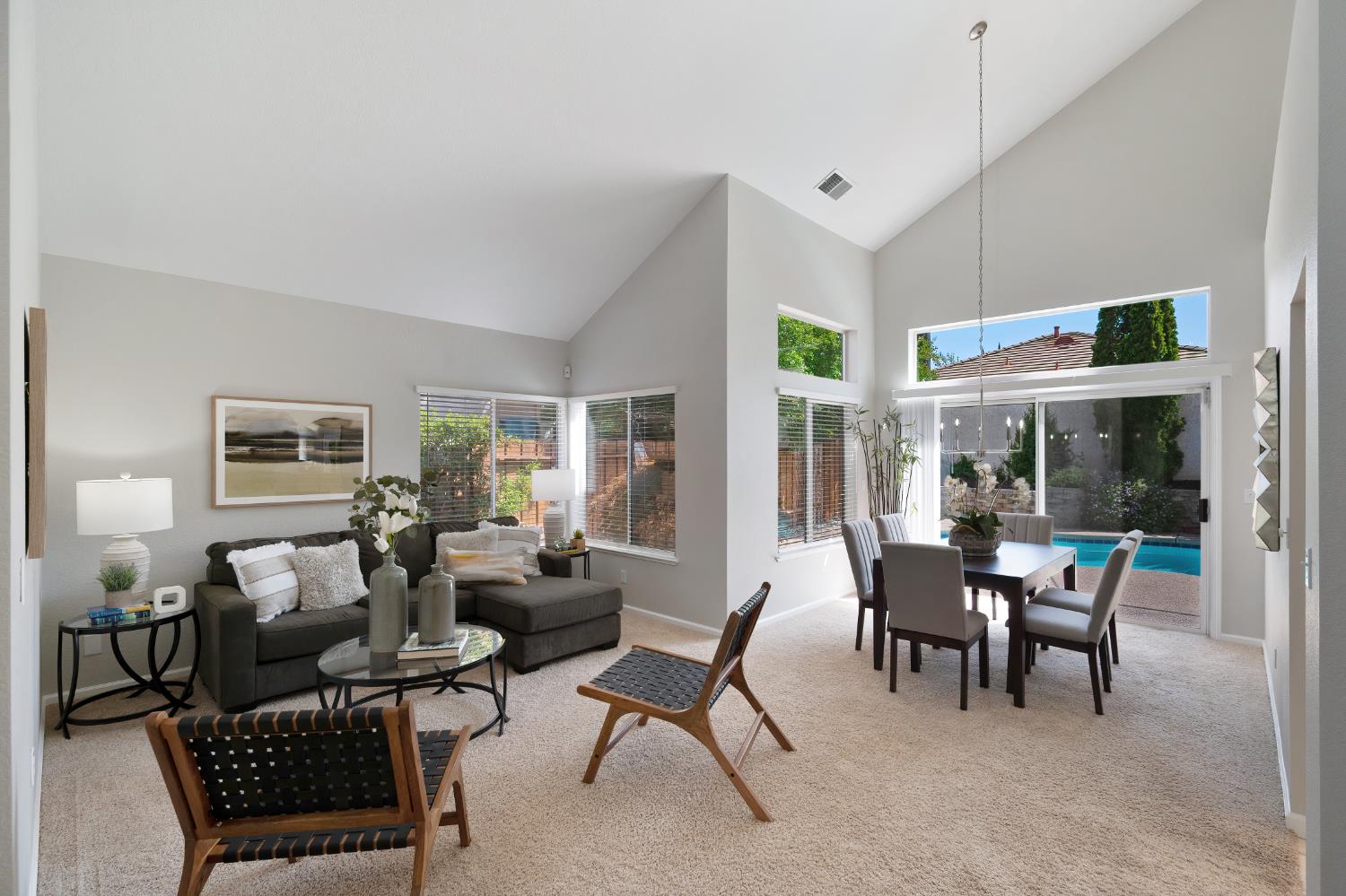 Tetworth Way, Folsom, California image 6