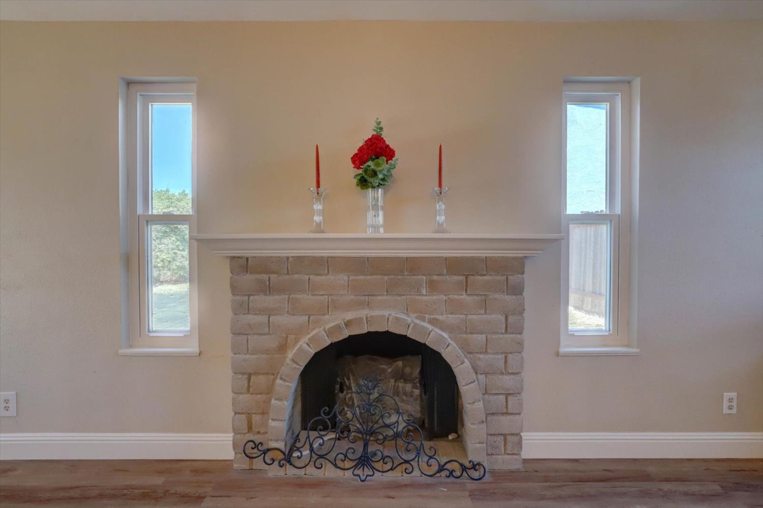 Chamise Court, Orangevale, California image 6