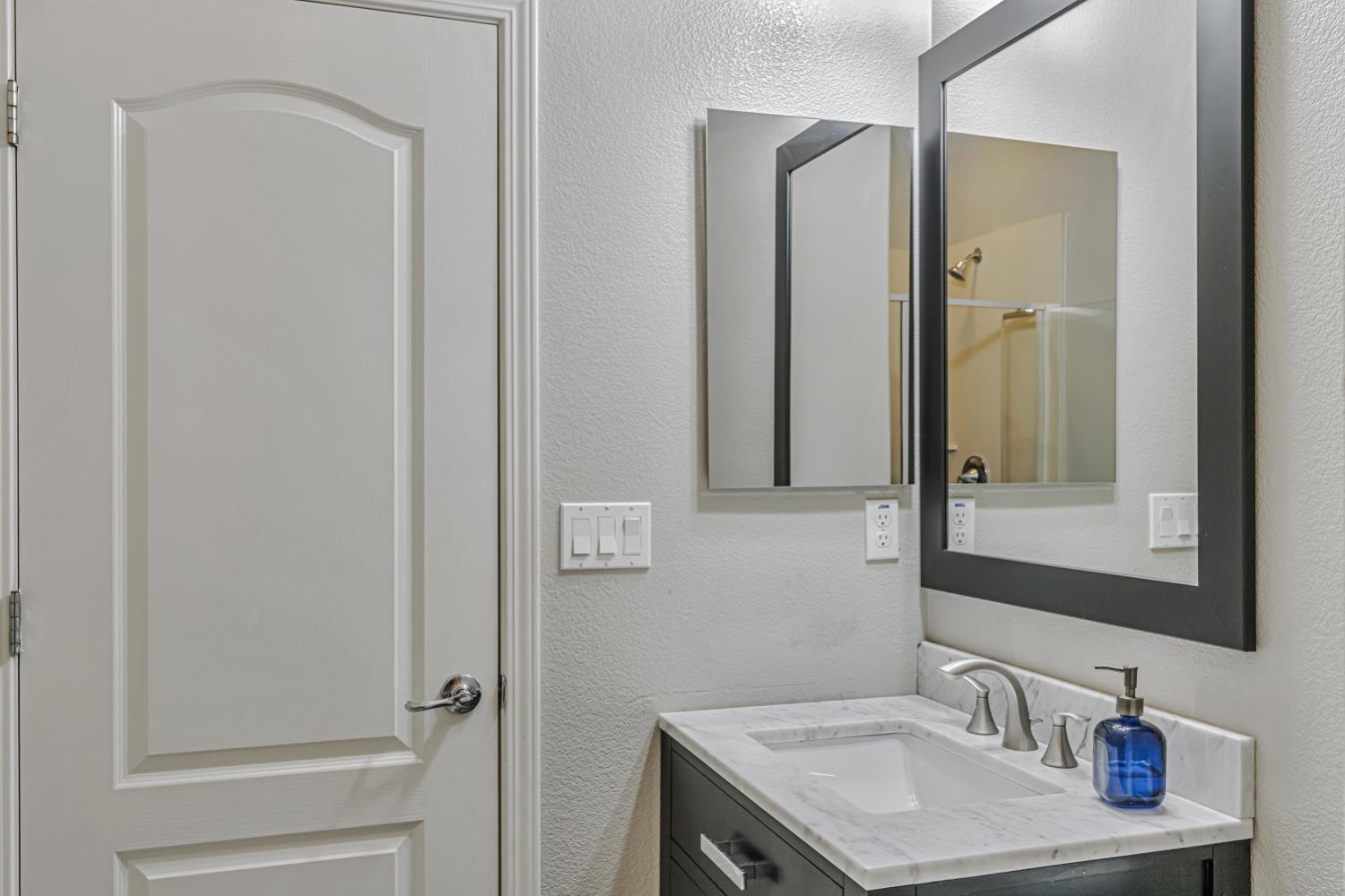 Hummingbird Way, Tracy, California image 19