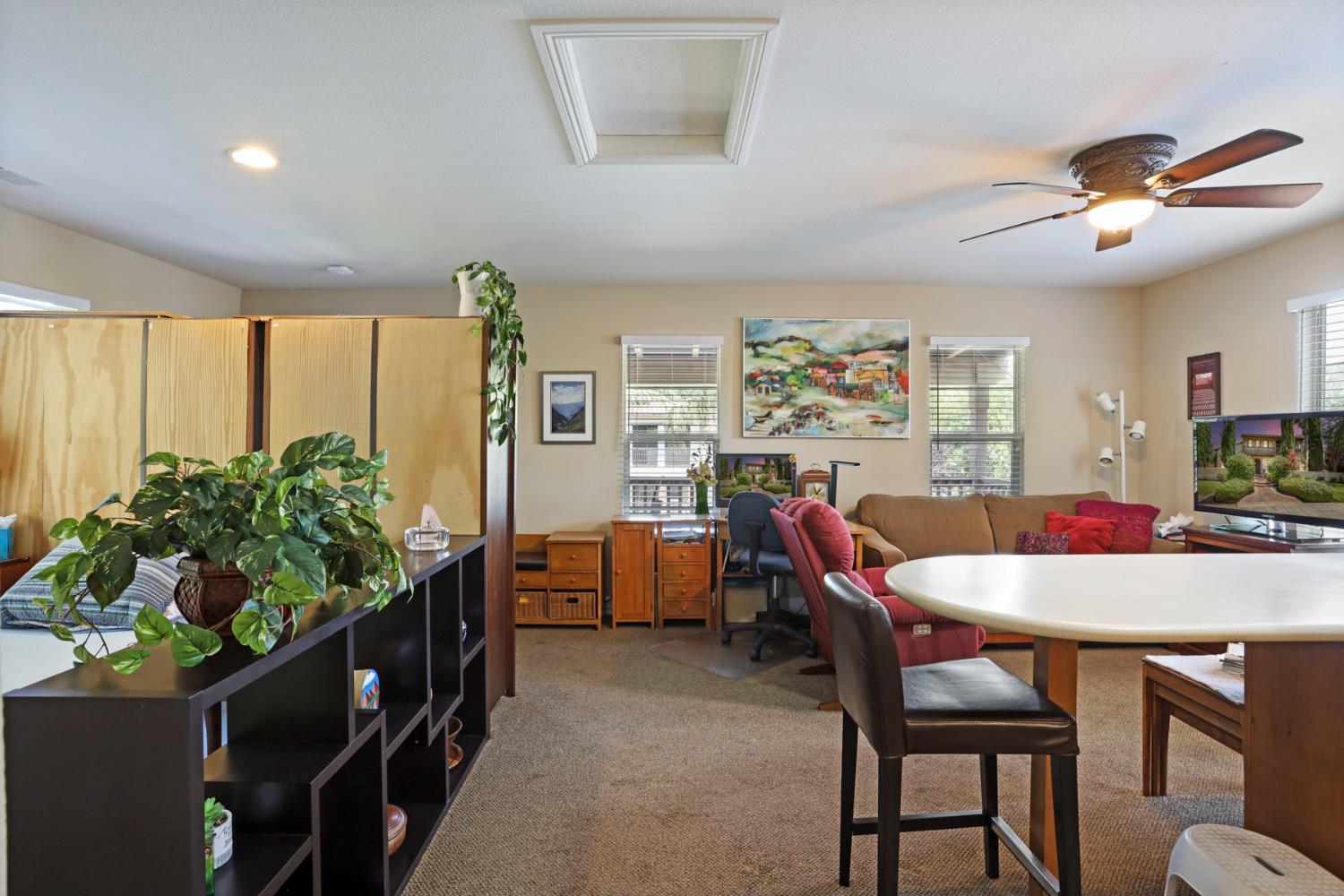 Detail Gallery Image 65 of 98 For 3063 Remington Way, Tracy,  CA 95377 - 6 Beds | 4/1 Baths