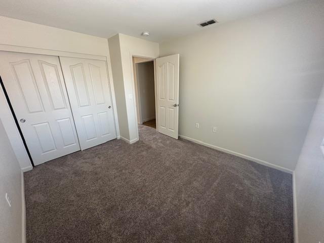 Dante Circle, Roseville, California image 6