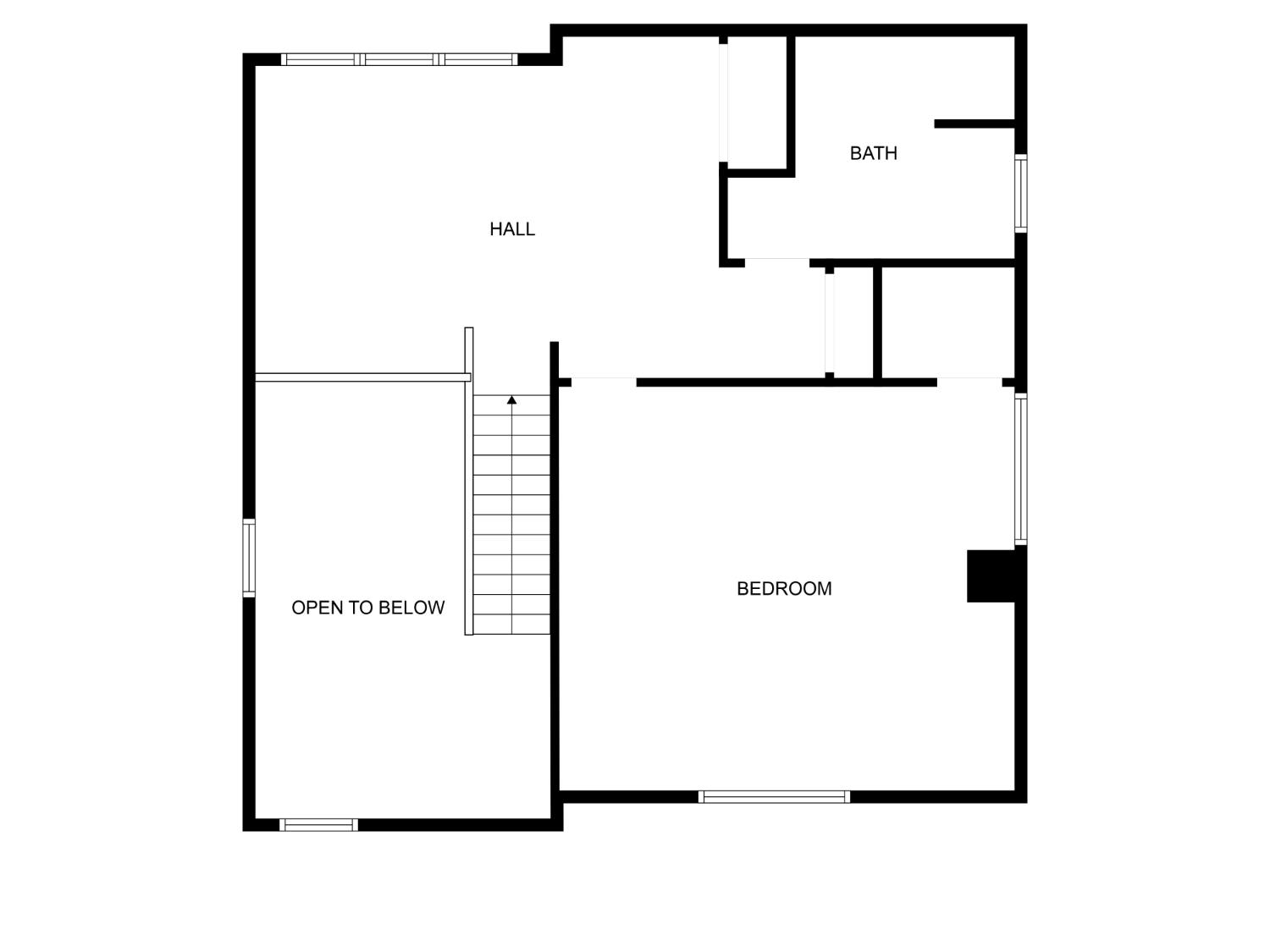 Detail Gallery Image 61 of 63 For 10952 Prieta, San Jose,  CA 95127 - 5 Beds | 3/1 Baths