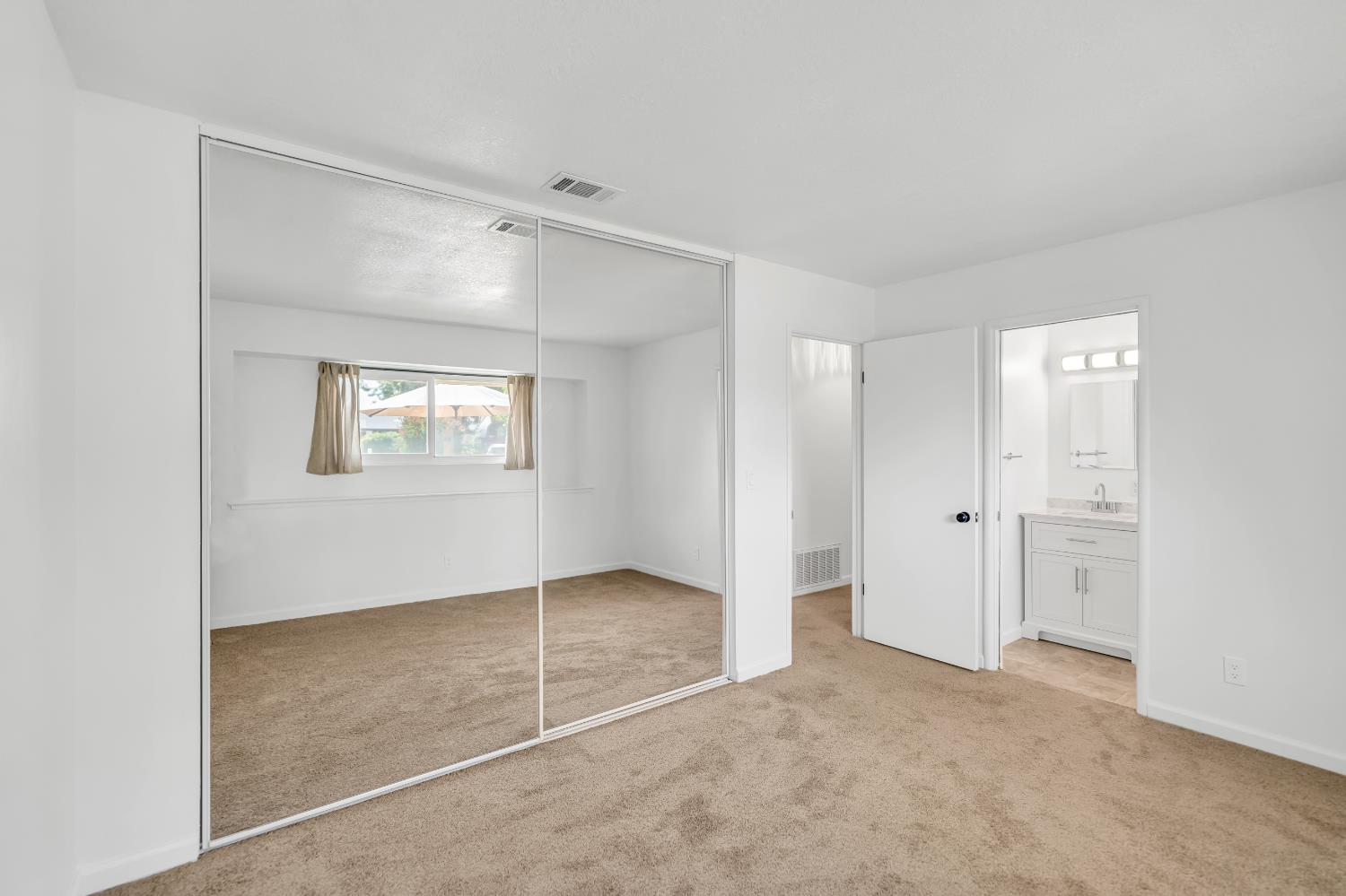 York Glen Way, Sacramento, California image 31