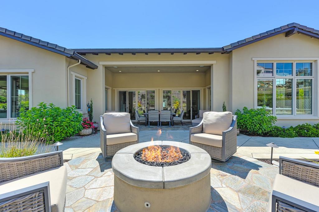 Biltmore Court, El Dorado Hills, California image 44