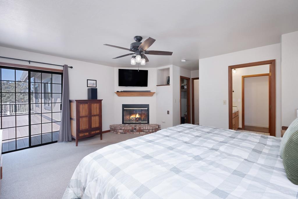 Lodgepole Court, Penn Valley, California image 22