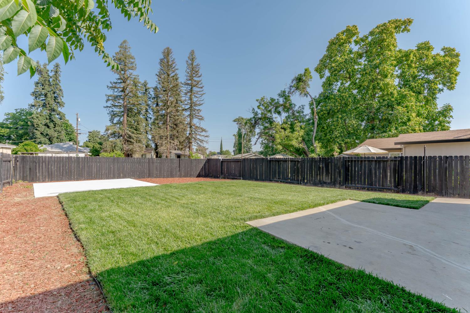 Woodbridge Avenue, Yuba City, California image 23
