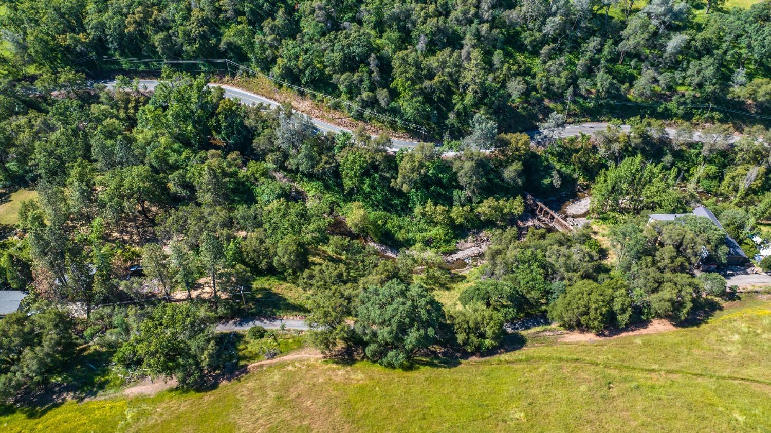 Eureka Street, Sutter Creek, California image 19