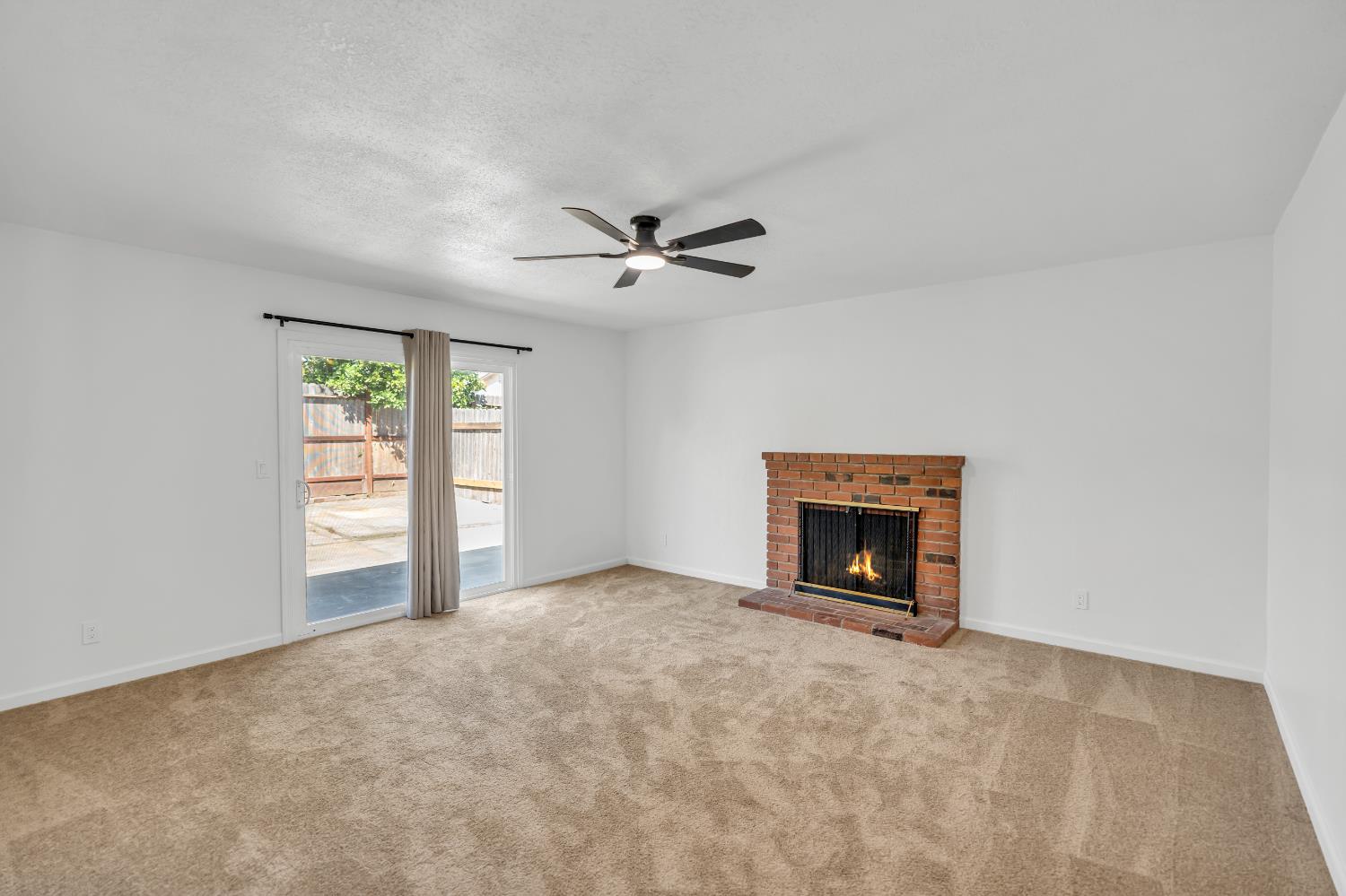 York Glen Way, Sacramento, California image 10