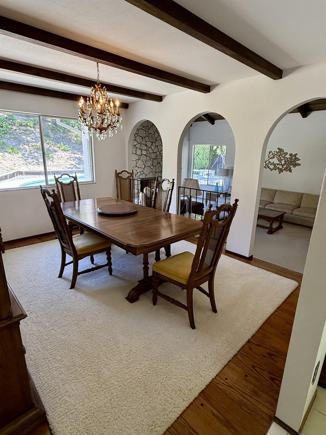 Campolindo Drive, Moraga, California image 9