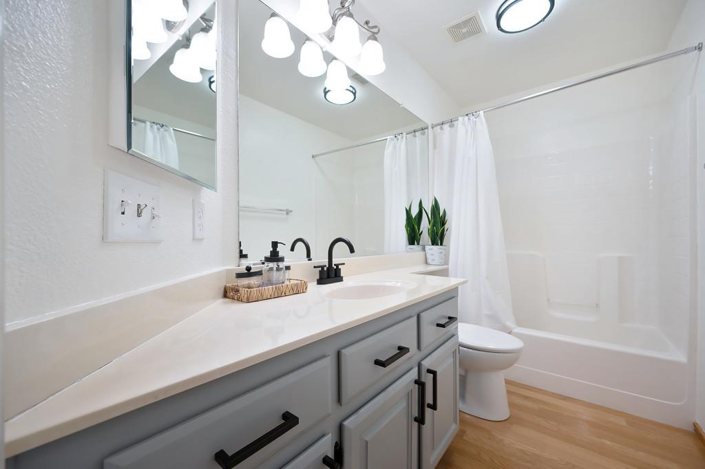 Watsonia Glen Drive, El Dorado Hills, California image 25