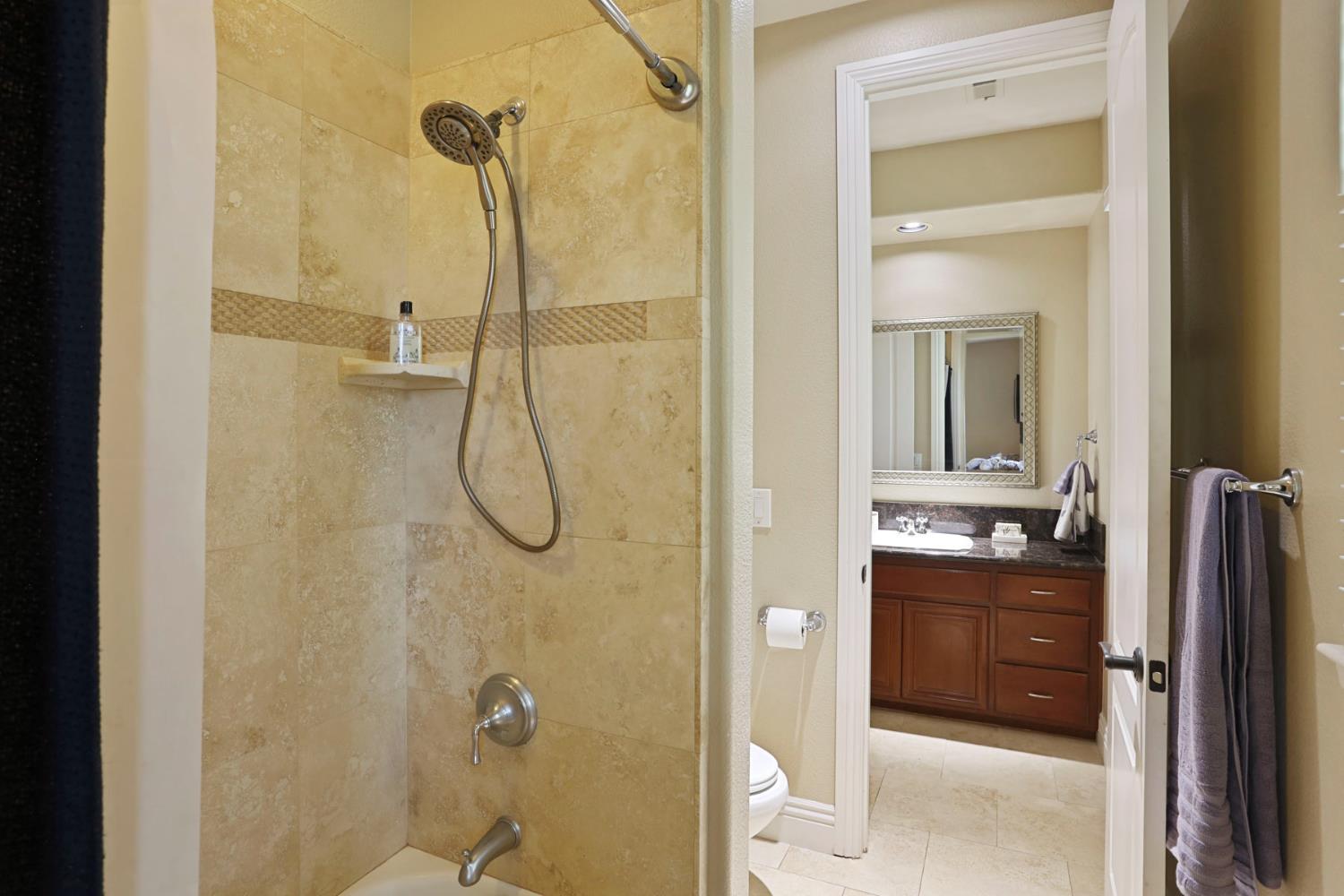Detail Gallery Image 56 of 98 For 3063 Remington Way, Tracy,  CA 95377 - 6 Beds | 4/1 Baths