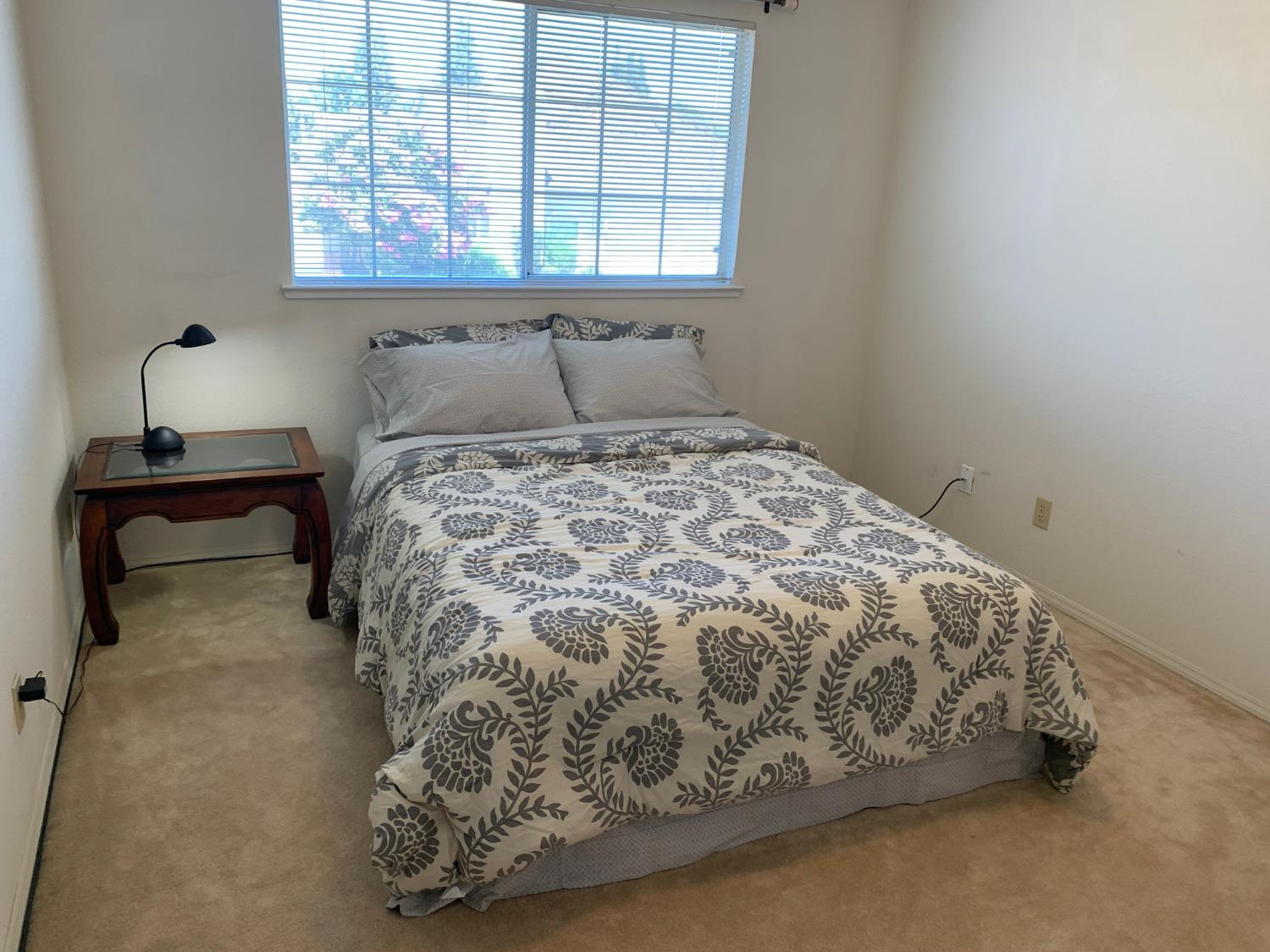 Lakeview Court, Modesto, California image 15