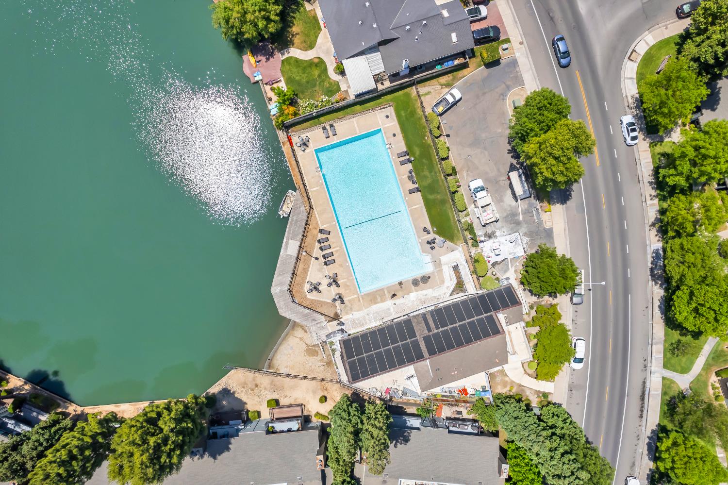 S Mills Avenue, Lodi, California image 49