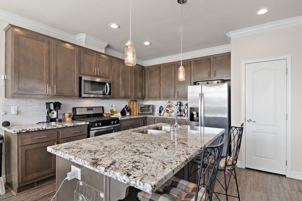 Detail Gallery Image 11 of 38 For 2505 Jackson Ave 149, Escalon,  CA 95320 - 3 Beds | 2 Baths