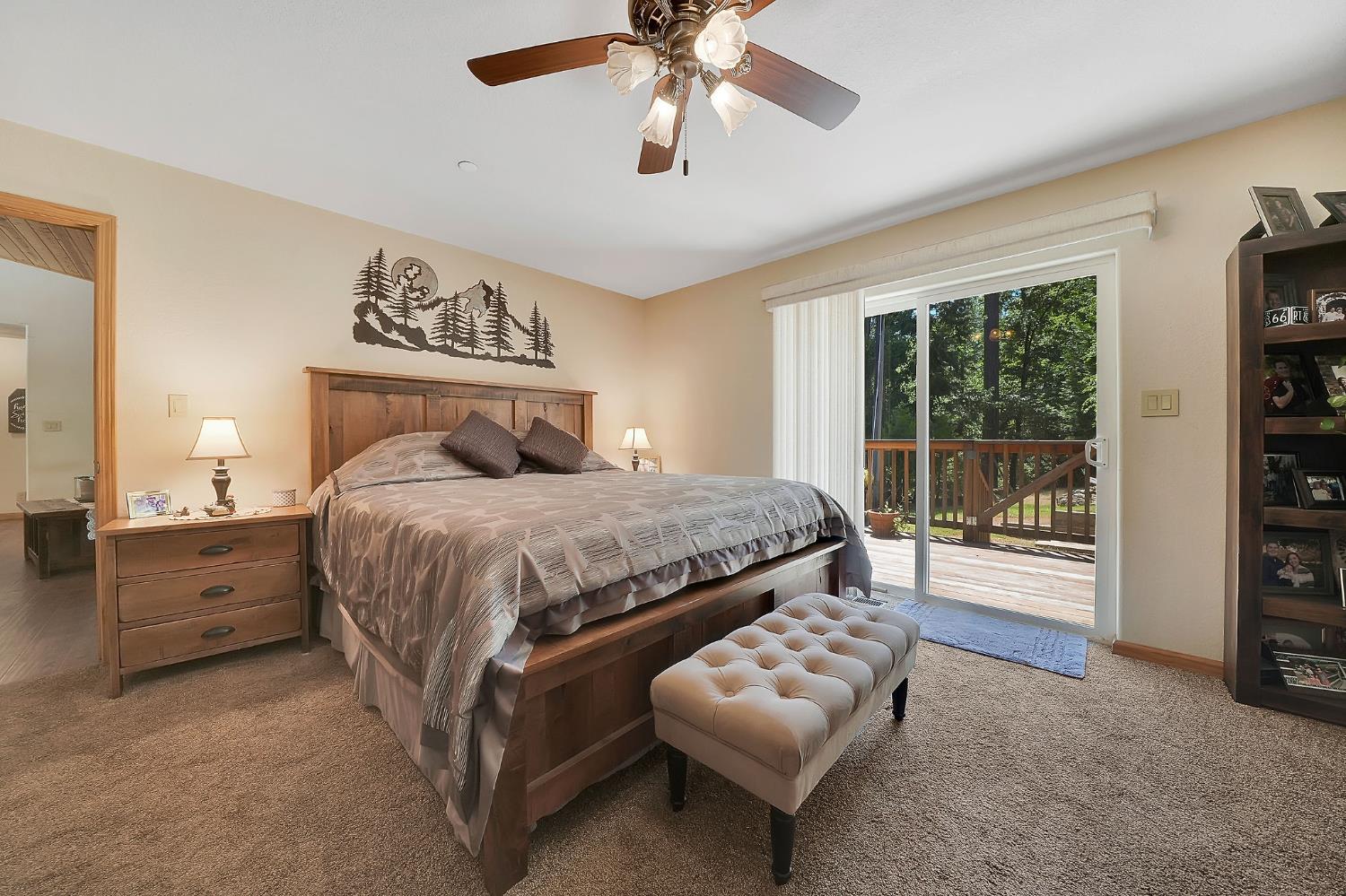 Detail Gallery Image 27 of 70 For 2059 Winton Rd, West Point,  CA 95255 - 2 Beds | 2 Baths