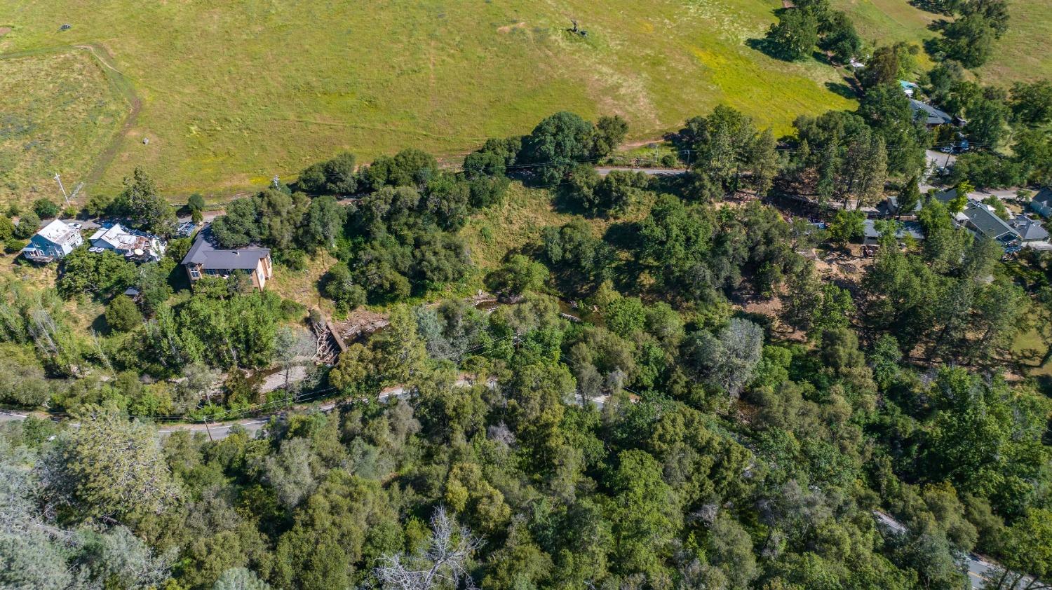 Eureka Street, Sutter Creek, California image 14