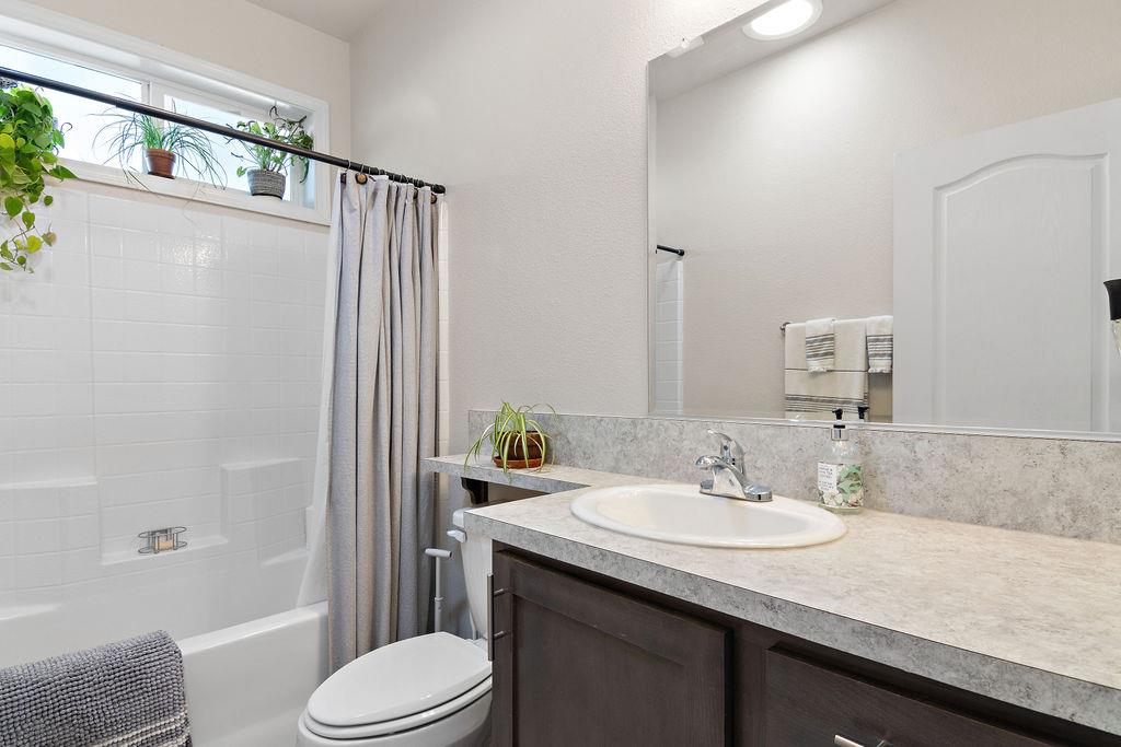 Detail Gallery Image 17 of 38 For 2505 Jackson Ave 149, Escalon,  CA 95320 - 3 Beds | 2 Baths