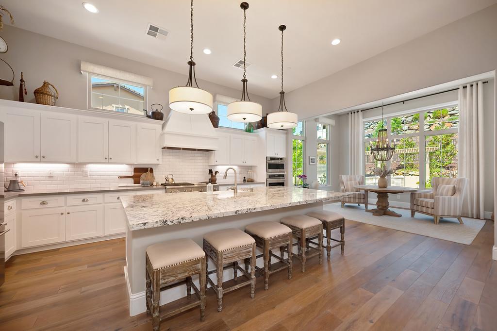 Biltmore Court, El Dorado Hills, California image 13