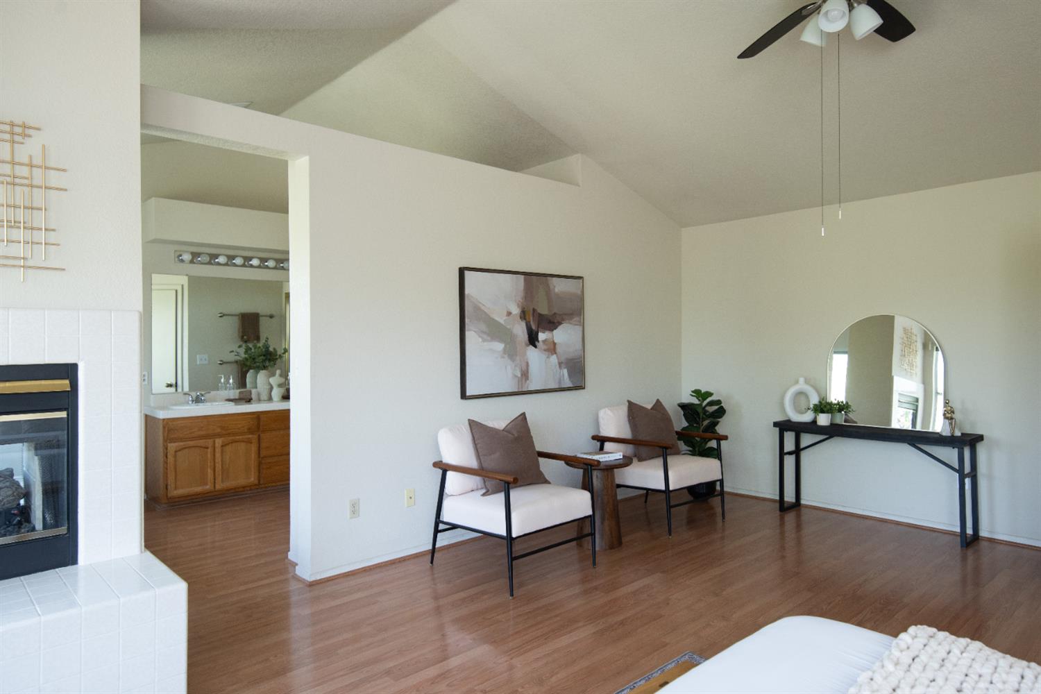 Birchwood Court, Tracy, California image 22