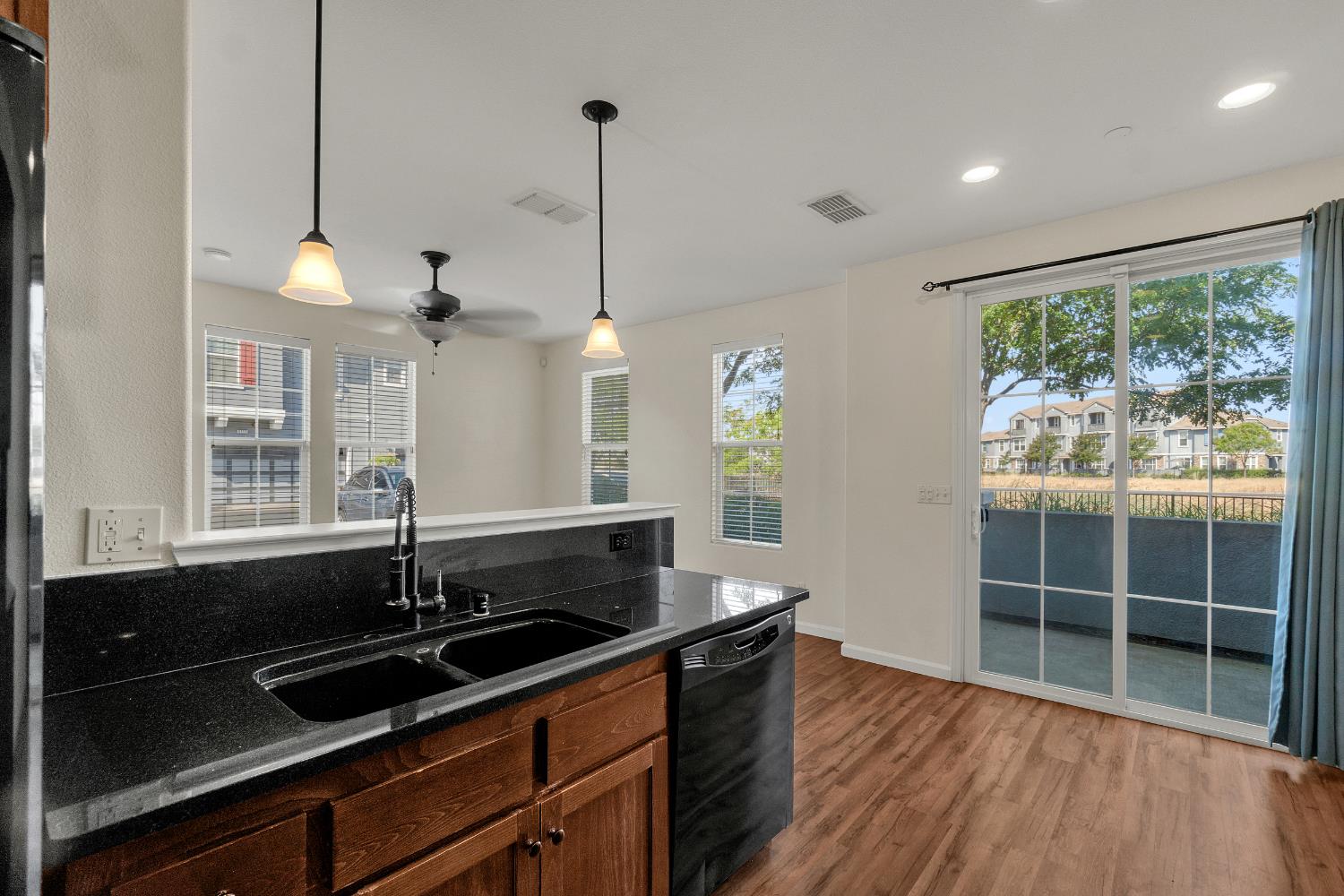 Lonetree Boulevard, Rocklin, California image 6