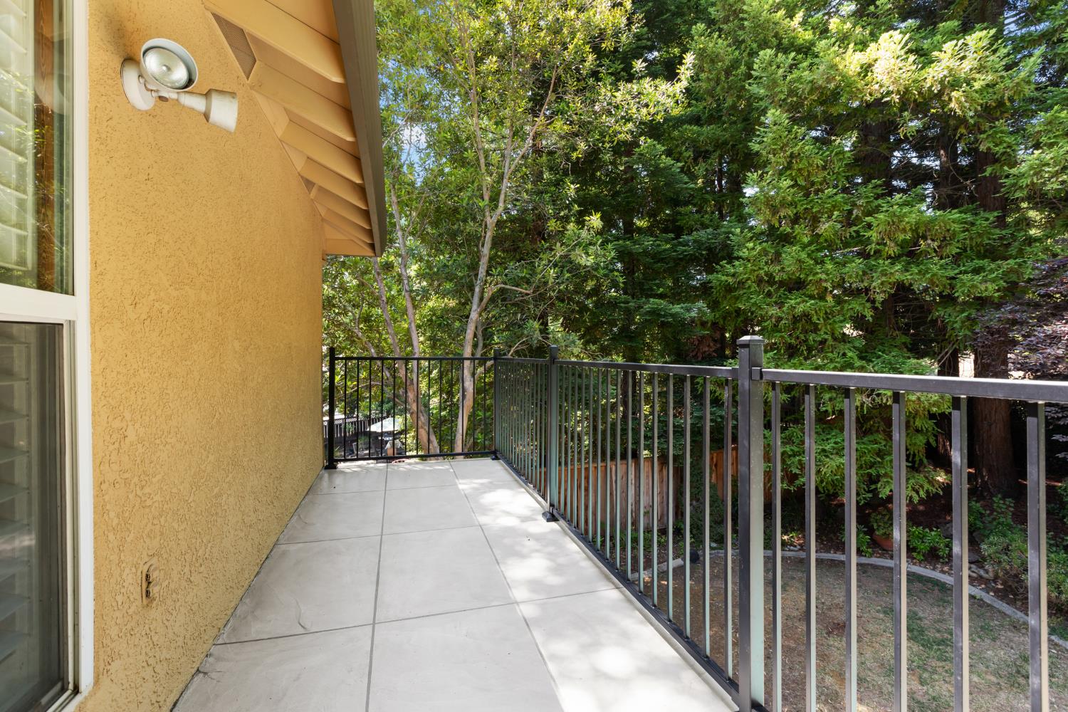 Kensley Court, Granite Bay, California image 34
