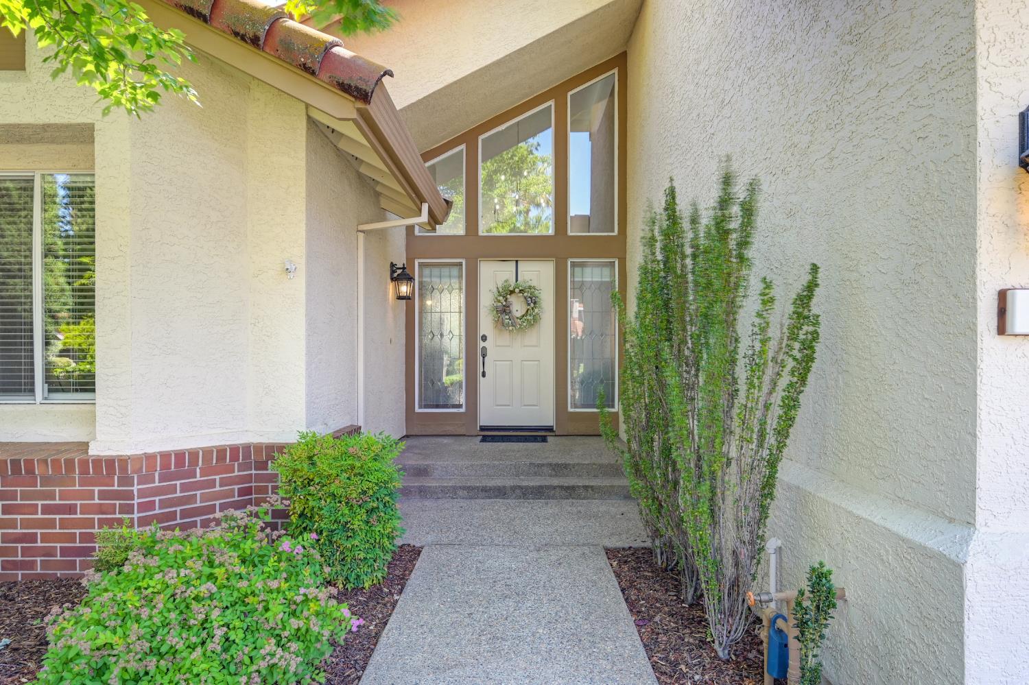 Tetworth Way, Folsom, California image 3