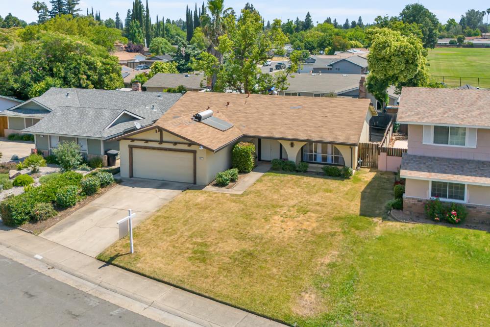 Water Tree Way, Sacramento, California image 41