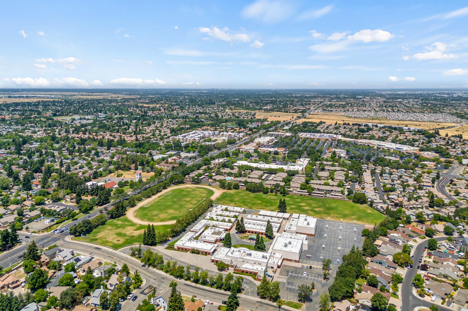 Wynndel Way, Elk Grove, California image 43