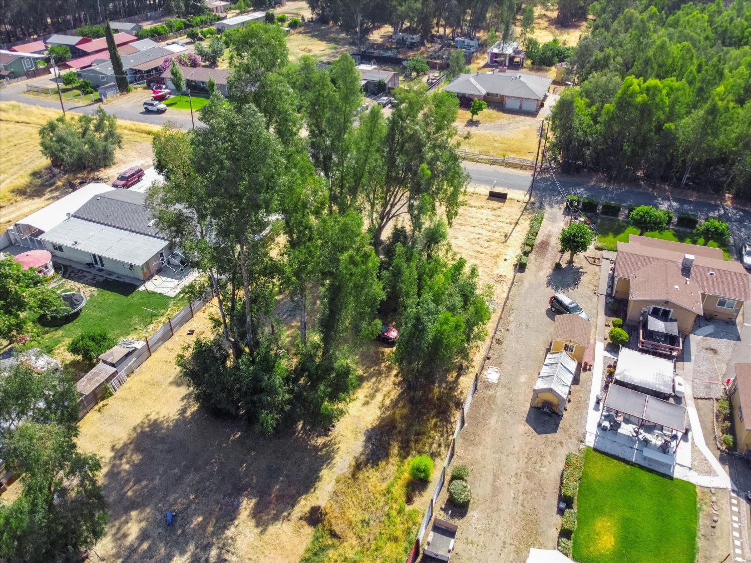 County Rd 88c, Dunnigan, California image 5