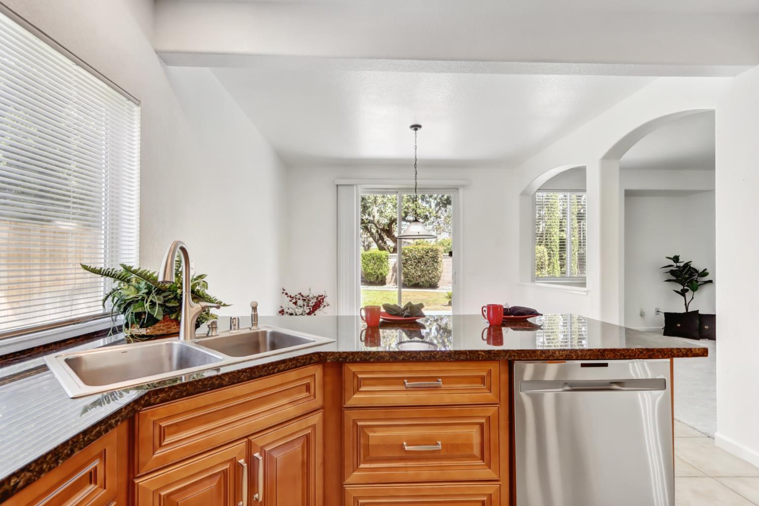 Ramsdell Court, Elk Grove, California image 23