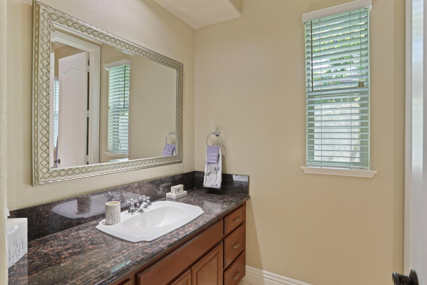 Detail Gallery Image 55 of 98 For 3063 Remington Way, Tracy,  CA 95377 - 6 Beds | 4/1 Baths