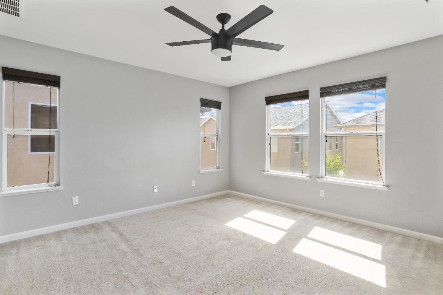 Summerwind Lane, Manteca, California image 19