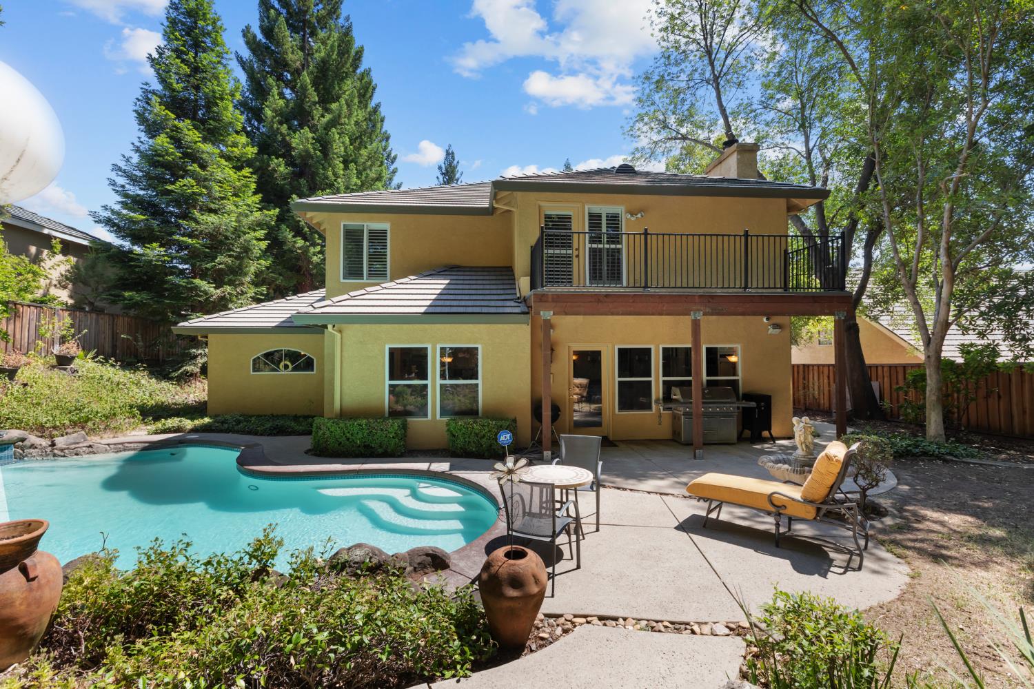 Kensley Court, Granite Bay, California image 1