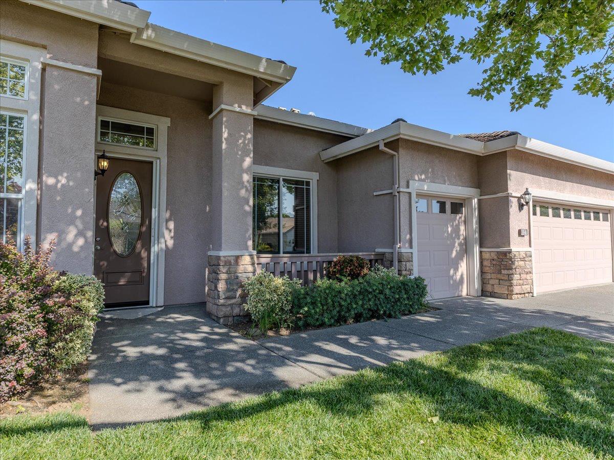 Tahoe Vista Drive, Rocklin, California image 29