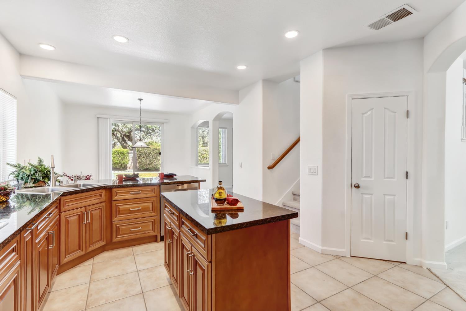 Ramsdell Court, Elk Grove, California image 24