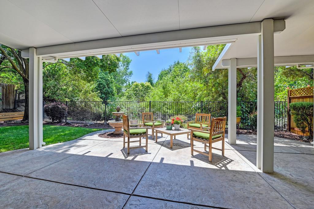 Pheasant Lane, Rocklin, California image 43