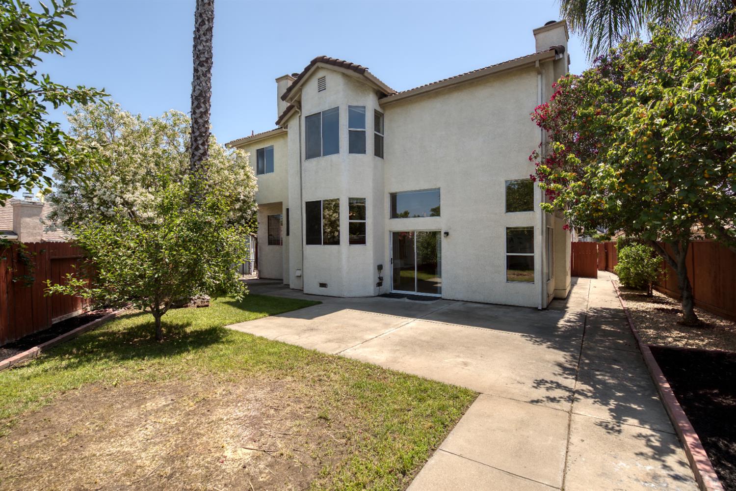 Birchwood Court, Tracy, California image 44