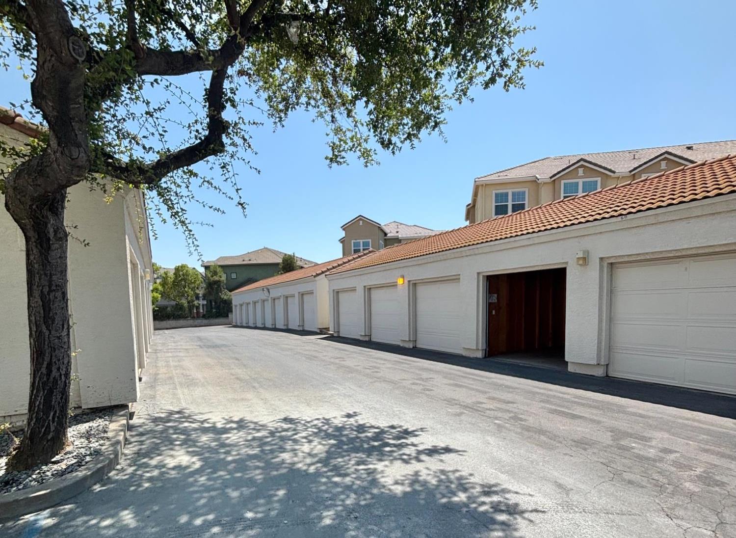 Horizon Cove #1027, Rocklin, California image 23