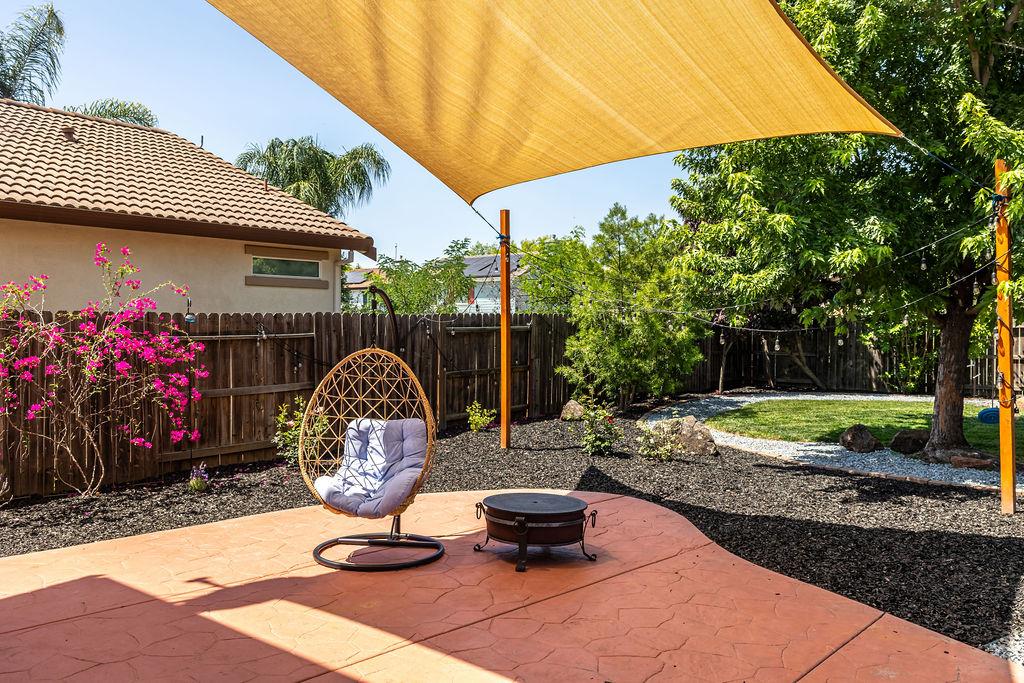 Dinis Cottage Court, Lincoln, California image 26