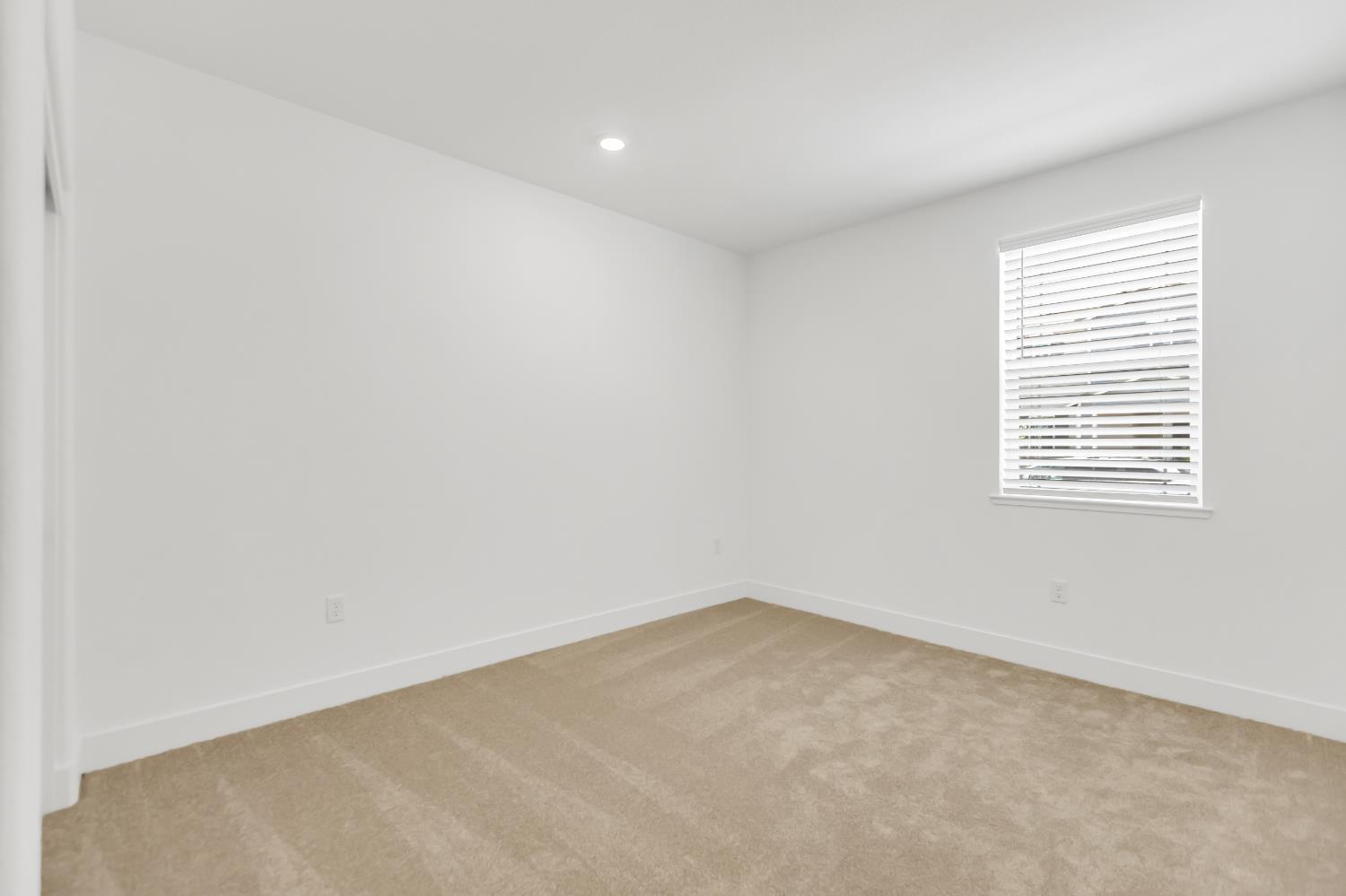 Jeff Handy Drive, Sacramento, California image 18
